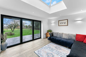 Photo 3- click for photo gallery